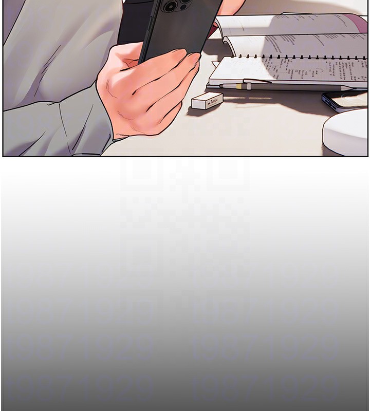 [韩国漫画] 老师的亲密指导 剧情,女教师#[170P]-85