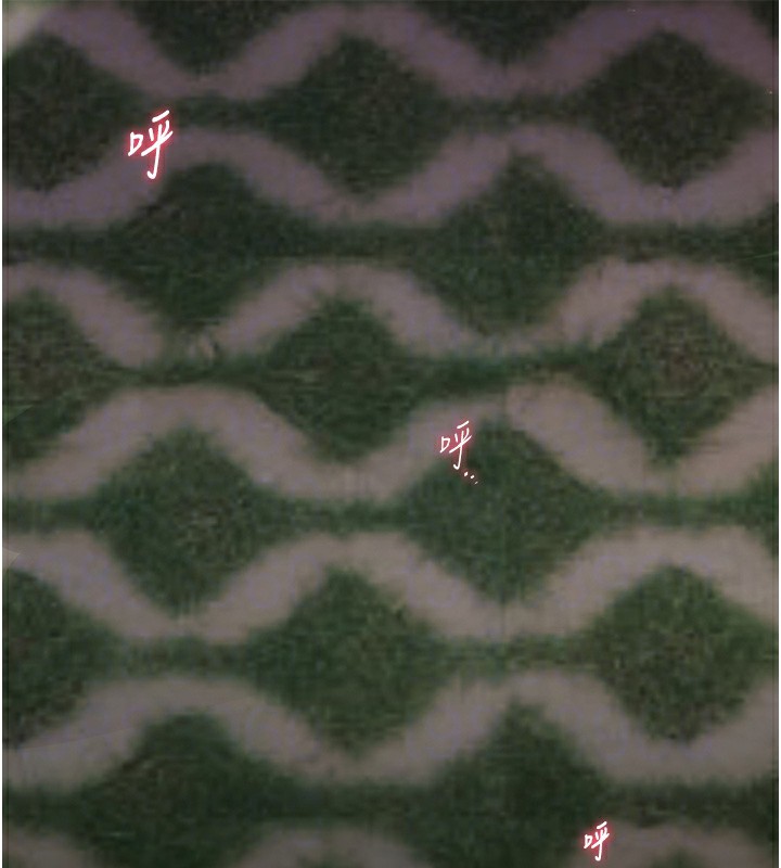 [韩国漫画] 老师的亲密指导 剧情,女教师#[145P]-20