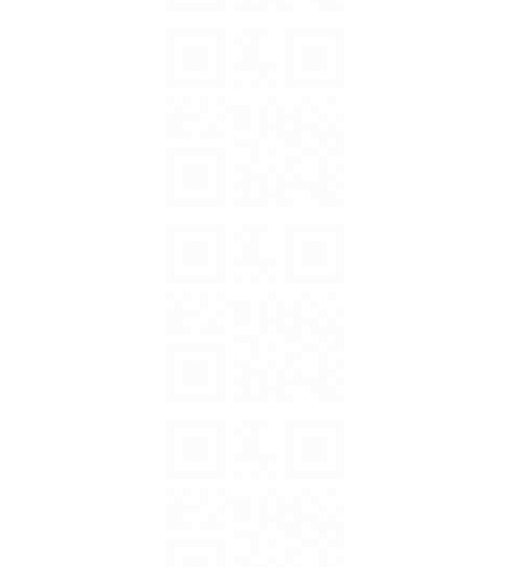 [韩国漫画] 老师的亲密指导 剧情,女教师#[133P]-124