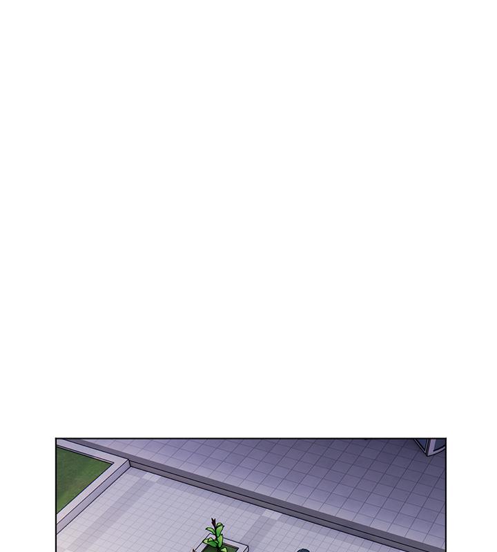 [韩国漫画] 老师的亲密指导 剧情,女教师#[133P]-22