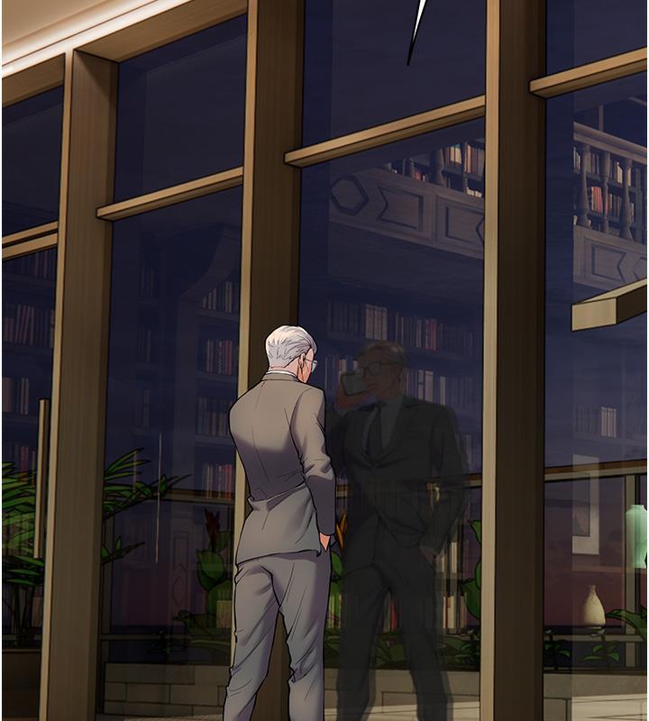 [韩国漫画] 老师的亲密指导 剧情,女教师#[133P]-37