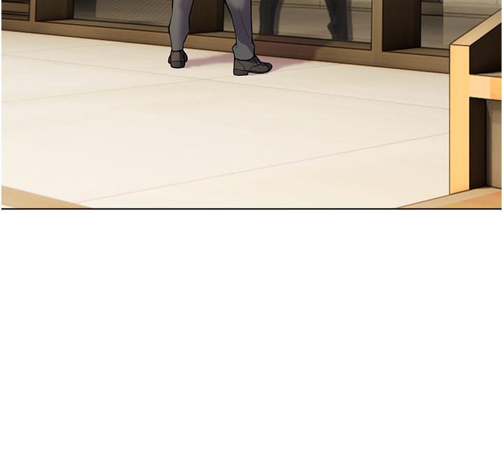 [韩国漫画] 老师的亲密指导 剧情,女教师#[133P]-38