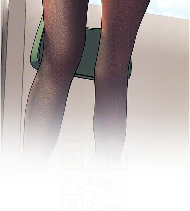 [韩国漫画] 老师的亲密指导 剧情,女教师#[133P]-62