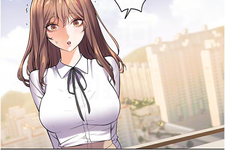 [韩国漫画] 老师的亲密指导 剧情,女教师#[133P]-64