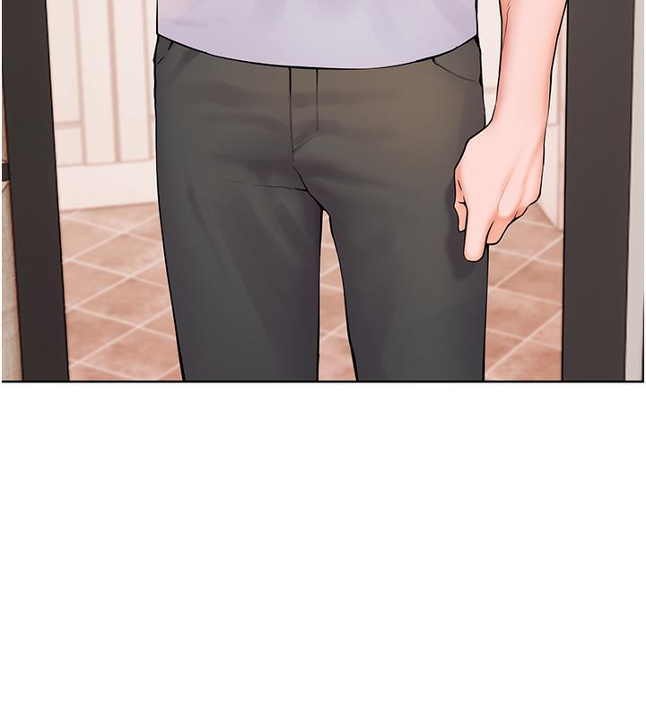 [韩国漫画] 老师的亲密指导 剧情,女教师#[133P]-67