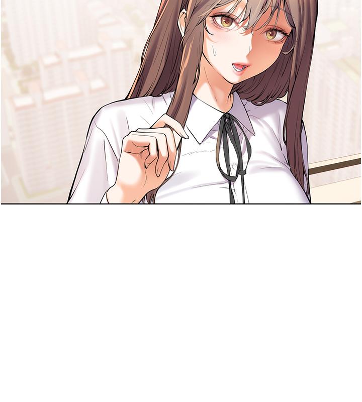 [韩国漫画] 老师的亲密指导 剧情,女教师#[133P]-73