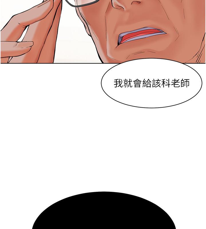 [韩国漫画] 老师的亲密指导 剧情,女教师#[133P]-9