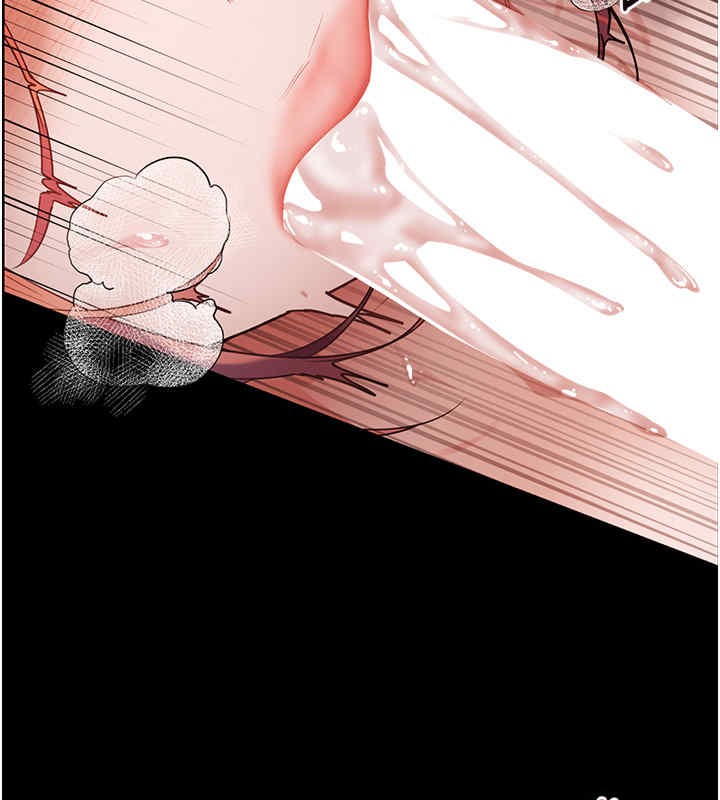 [韩国漫画] 老师的亲密指导 剧情,女教师#[165P]-10