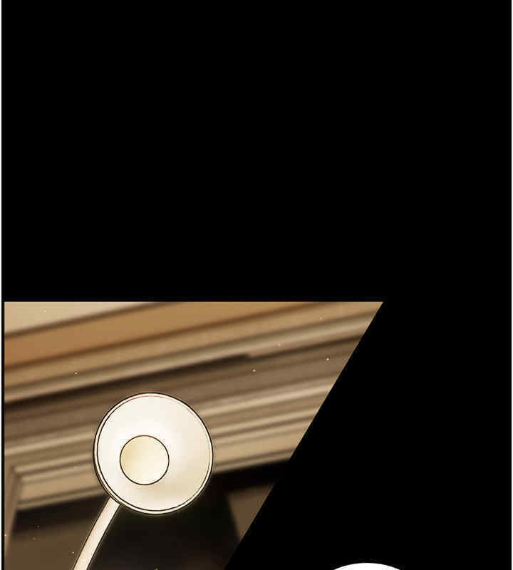 [韩国漫画] 老师的亲密指导 剧情,女教师#[165P]-102