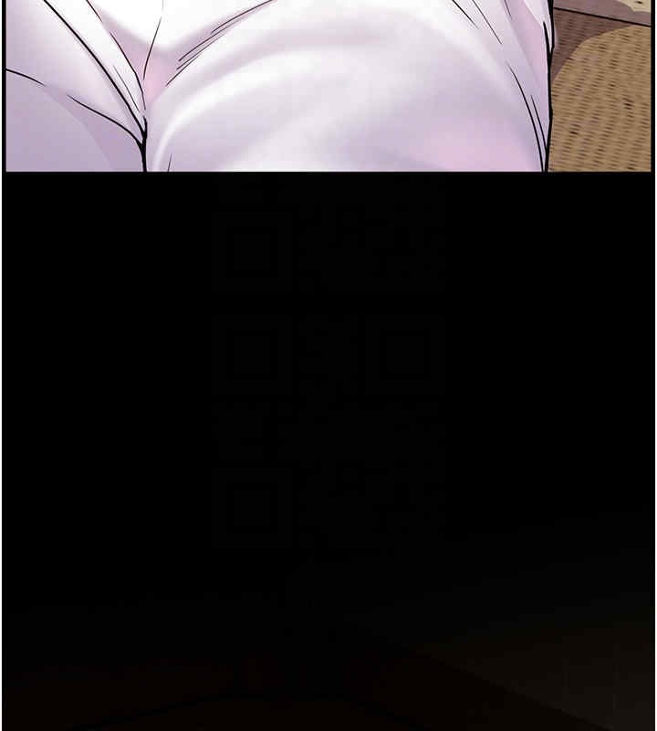 [韩国漫画] 老师的亲密指导 剧情,女教师#[165P]-106