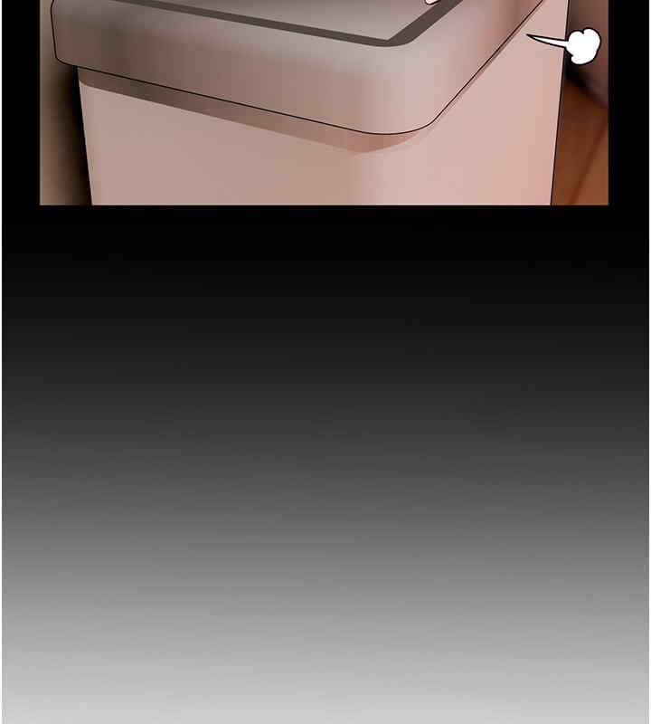 [韩国漫画] 老师的亲密指导 剧情,女教师#[165P]-134