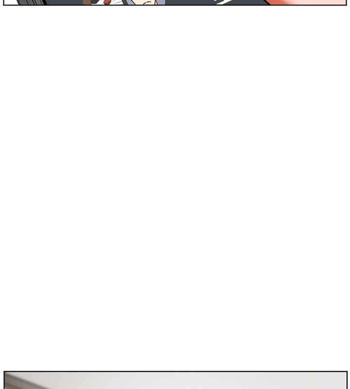 [韩国漫画] 老师的亲密指导 剧情,女教师#[165P]-144