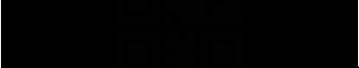 [韩国漫画] 老师的亲密指导 剧情,女教师#[165P]-23