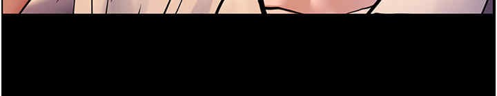 [韩国漫画] 老师的亲密指导 剧情,女教师#[165P]-44