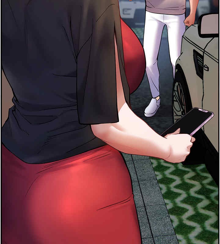 [韩国漫画] 老师的亲密指导 剧情,女教师#[165P]-47