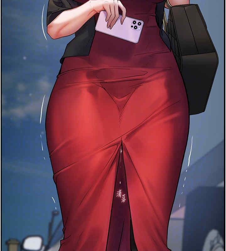 [韩国漫画] 老师的亲密指导 剧情,女教师#[165P]-50