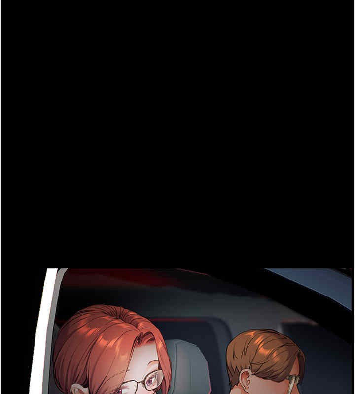 [韩国漫画] 老师的亲密指导 剧情,女教师#[165P]-94