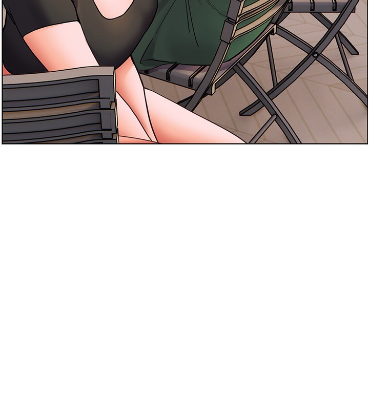 [韩国漫画] 老师的亲密指导 剧情,女教师#[180P]-10