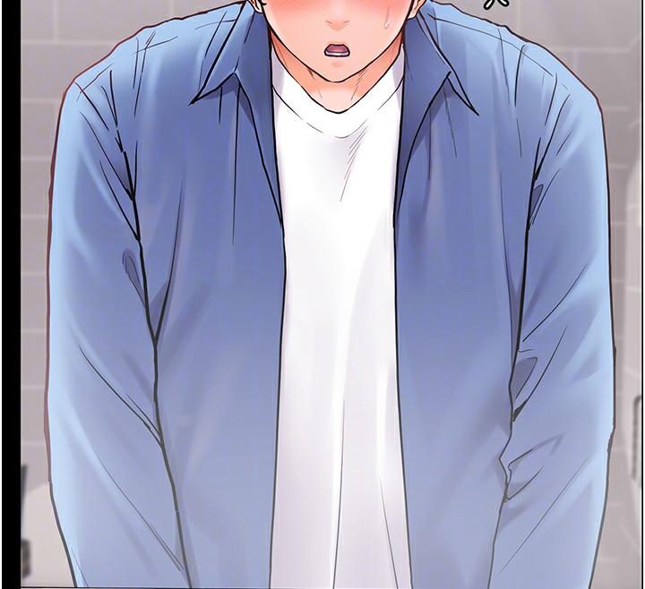 [韩国漫画] 老师的亲密指导 剧情,女教师#[180P]-103