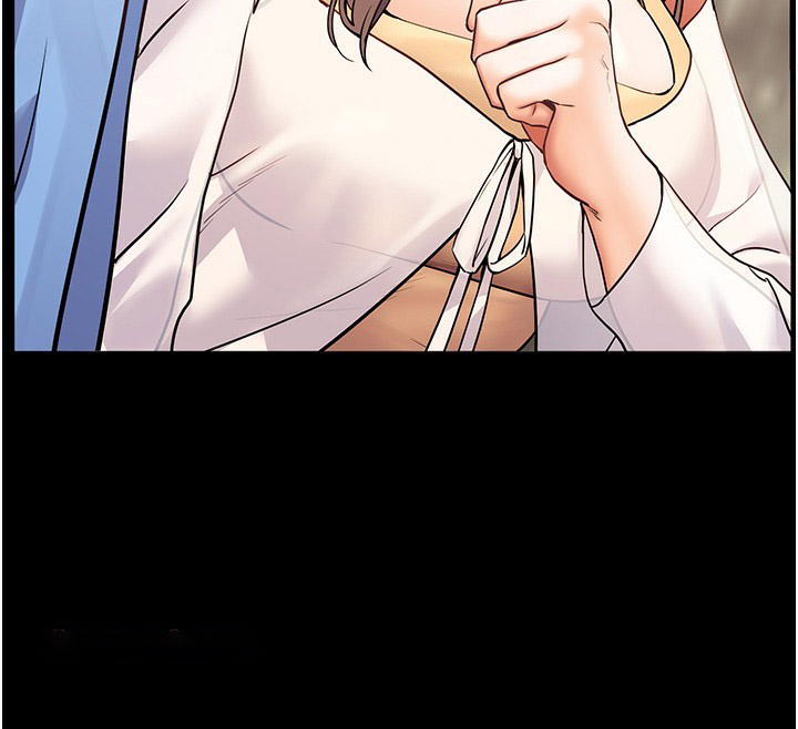 [韩国漫画] 老师的亲密指导 剧情,女教师#[180P]-123