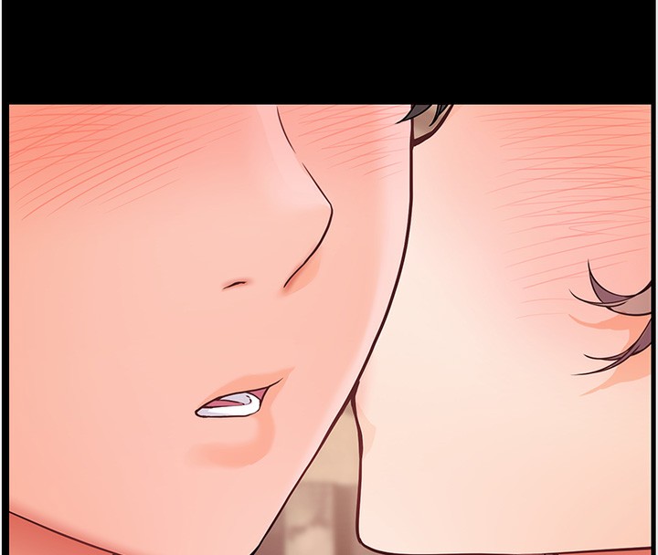 [韩国漫画] 老师的亲密指导 剧情,女教师#[180P]-132