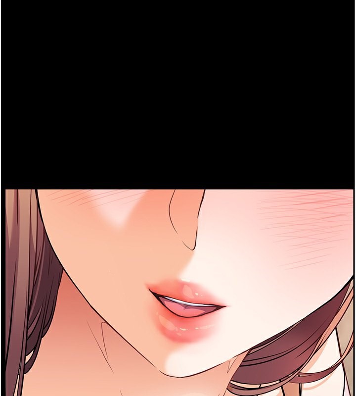 [韩国漫画] 老师的亲密指导 剧情,女教师#[180P]-135