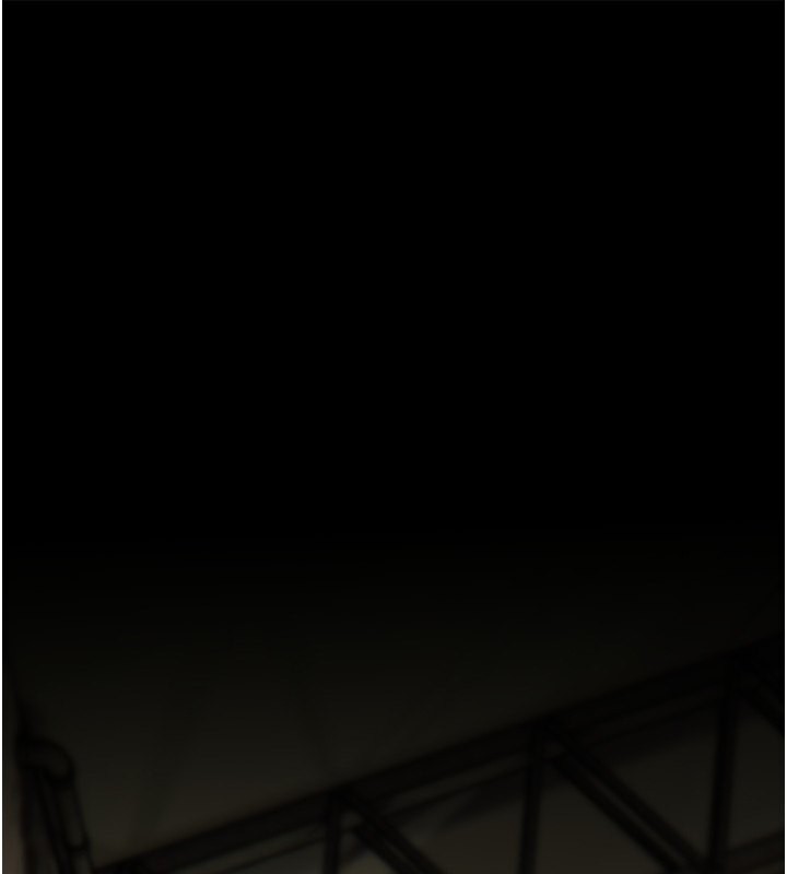 [韩国漫画] 老师的亲密指导 剧情,女教师#[180P]-149