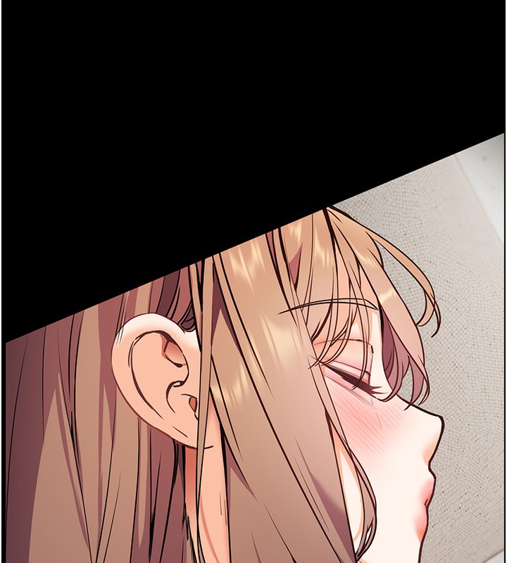 [韩国漫画] 老师的亲密指导 剧情,女教师#[180P]-174