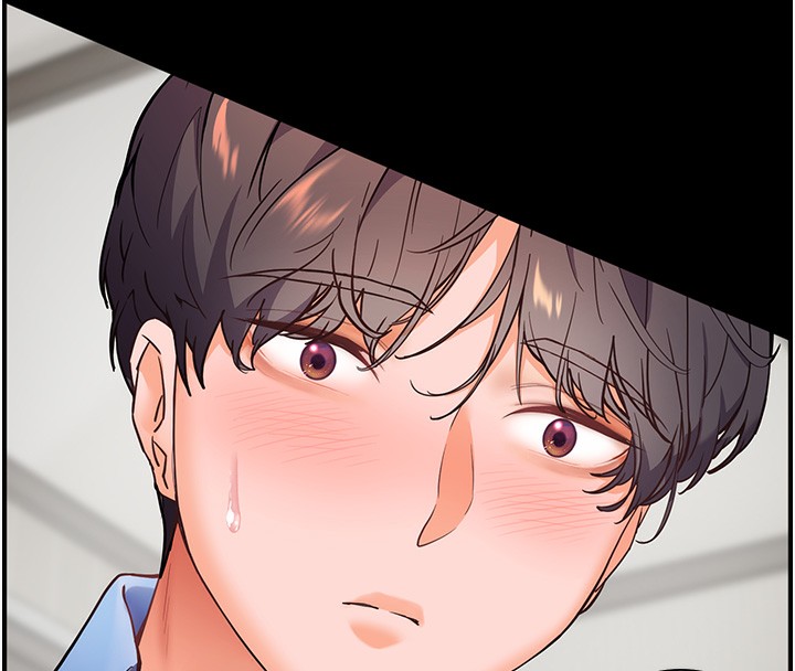 [韩国漫画] 老师的亲密指导 剧情,女教师#[180P]-176