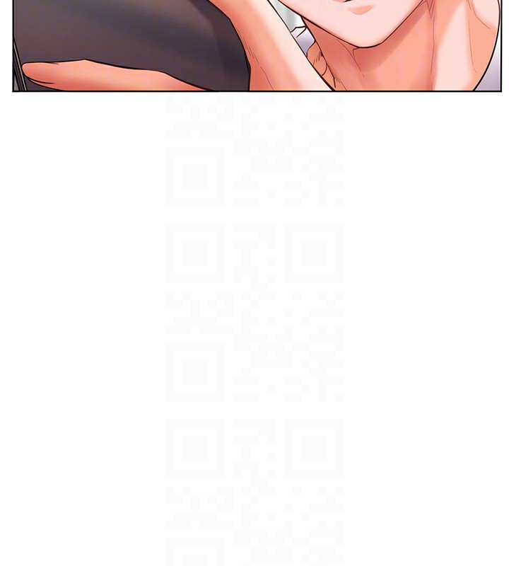 [韩国漫画] 老师的亲密指导 剧情,女教师#[180P]-22