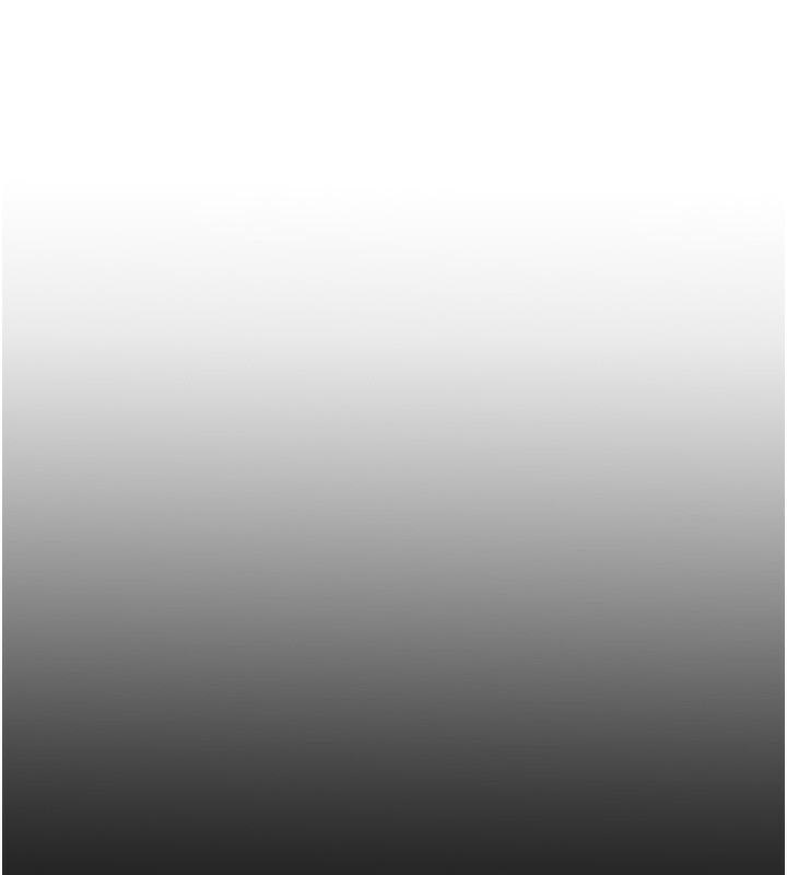 [韩国漫画] 老师的亲密指导 剧情,女教师#[180P]-25