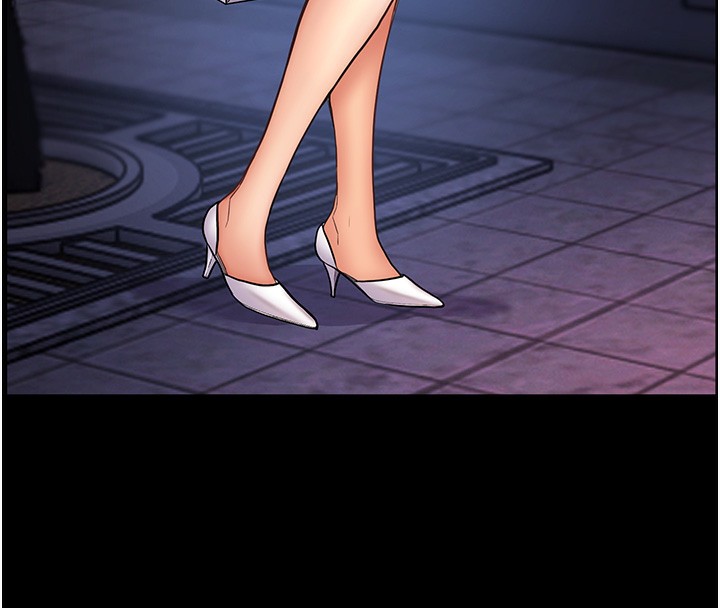 [韩国漫画] 老师的亲密指导 剧情,女教师#[180P]-28