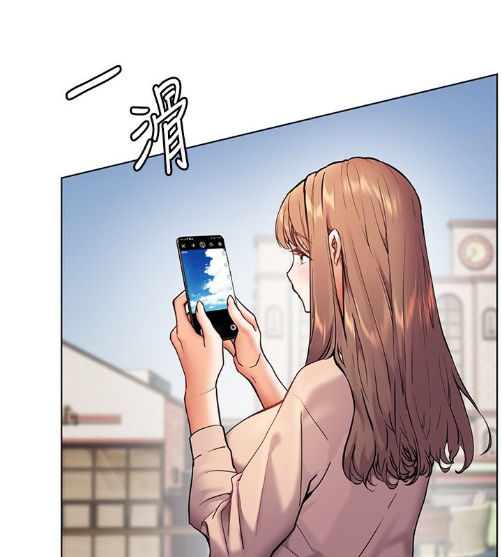 [韩国漫画] 老师的亲密指导 剧情,女教师#[180P]-3