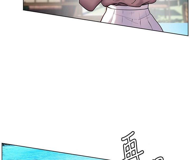 [韩国漫画] 老师的亲密指导 剧情,女教师#[180P]-4