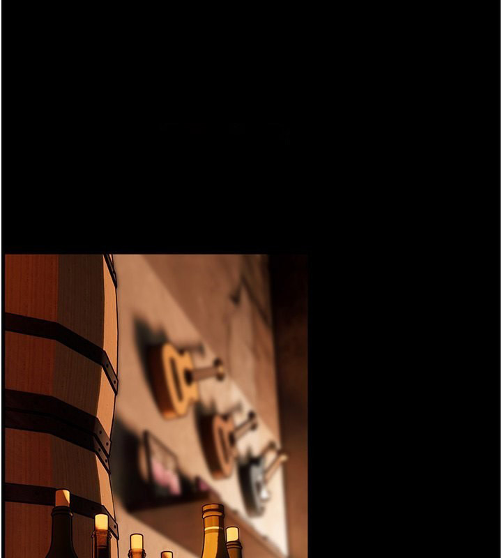 [韩国漫画] 老师的亲密指导 剧情,女教师#[180P]-41