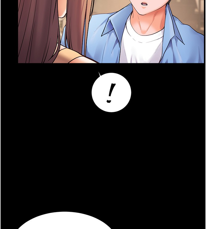 [韩国漫画] 老师的亲密指导 剧情,女教师#[180P]-53