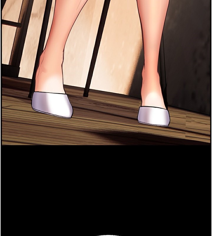 [韩国漫画] 老师的亲密指导 剧情,女教师#[180P]-58