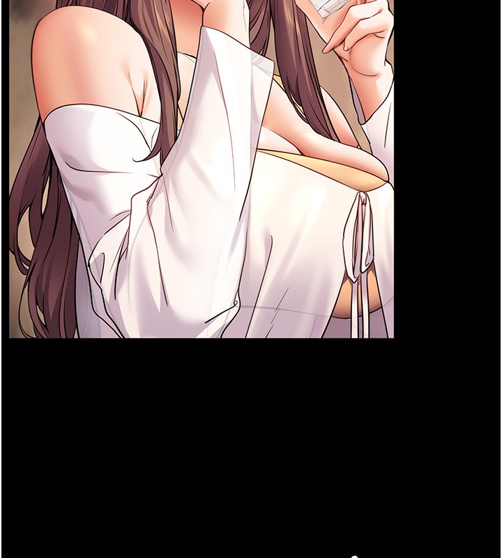 [韩国漫画] 老师的亲密指导 剧情,女教师#[180P]-73