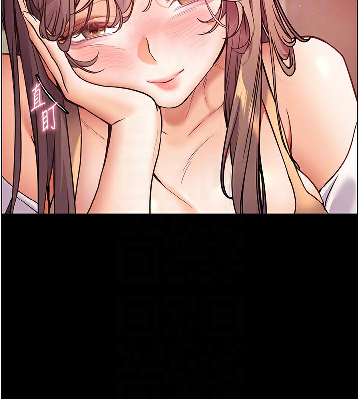 [韩国漫画] 老师的亲密指导 剧情,女教师#[180P]-88