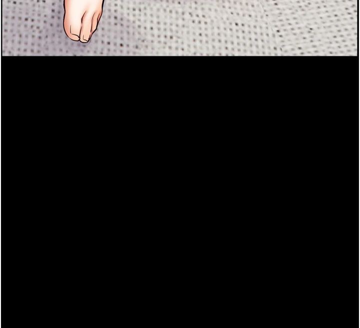 [韩国漫画] 老师的亲密指导 剧情,女教师#[198P]-12