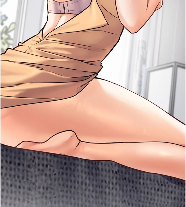 [韩国漫画] 老师的亲密指导 剧情,女教师#[198P]-159