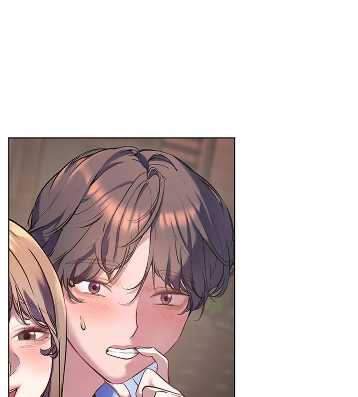 [韩国漫画] 老师的亲密指导 剧情,女教师#[198P]-170