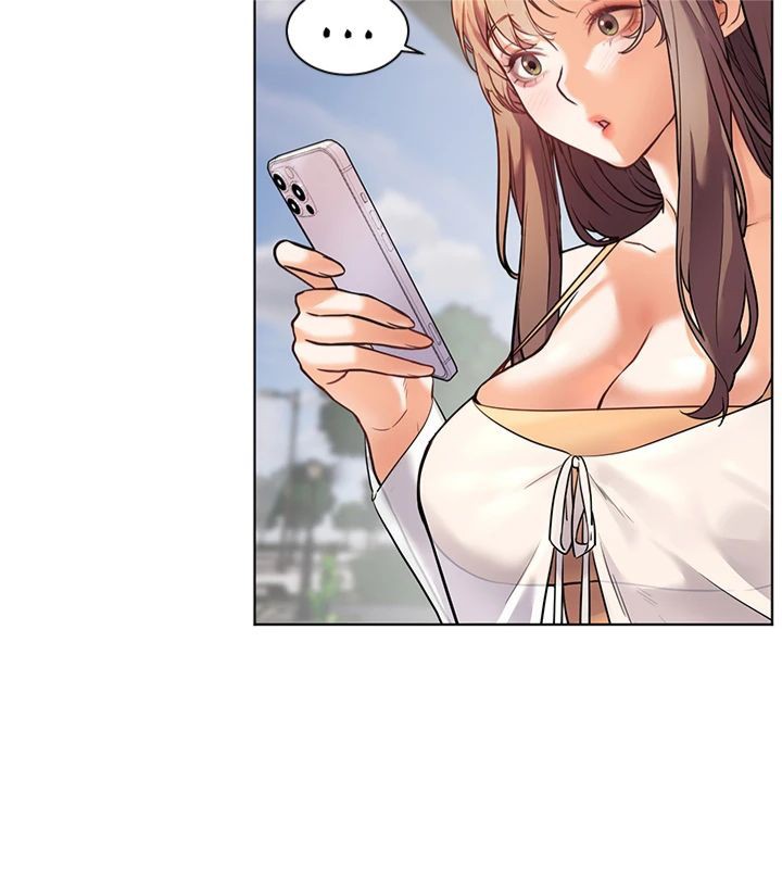 [韩国漫画] 老师的亲密指导 剧情,女教师#[198P]-172