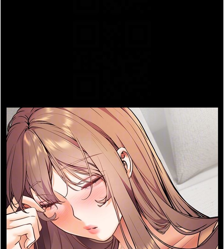 [韩国漫画] 老师的亲密指导 剧情,女教师#[198P]-22