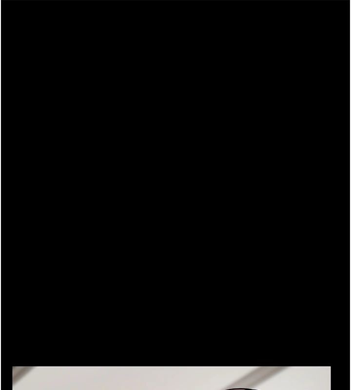 [韩国漫画] 老师的亲密指导 剧情,女教师#[198P]-25