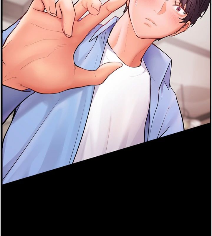 [韩国漫画] 老师的亲密指导 剧情,女教师#[198P]-31