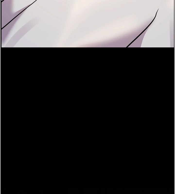 [韩国漫画] 老师的亲密指导 剧情,女教师#[198P]-57