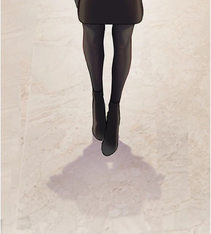 [韩国漫画] 老师的亲密指导 剧情,女教师#[198P]-73