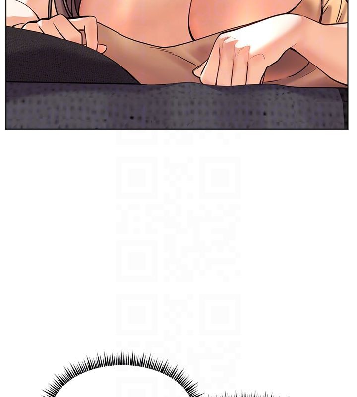 [韩国漫画] 老师的亲密指导 剧情,女教师#[198P]-86