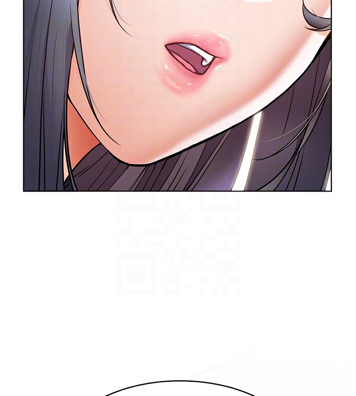 [韩国漫画] 老师的亲密指导 剧情,女教师#[162P]-37